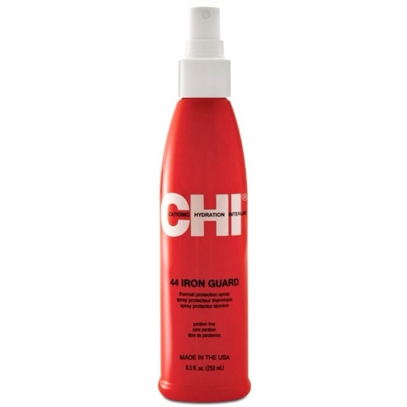 CHI 44 Iron Guard Spray - Picture 1 of 1